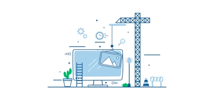 Website PT Citra Bencoolen Indah sedang dalam tahap pengembangan